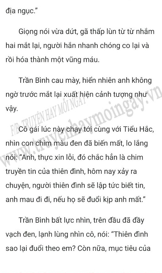 nguoi-thua-ke-hao-mon-1539-0