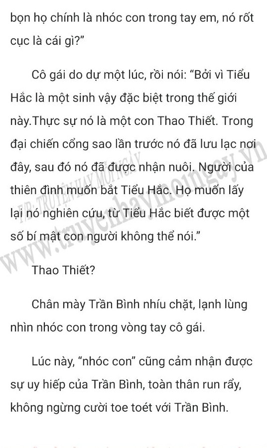 nguoi-thua-ke-hao-mon-1539-1