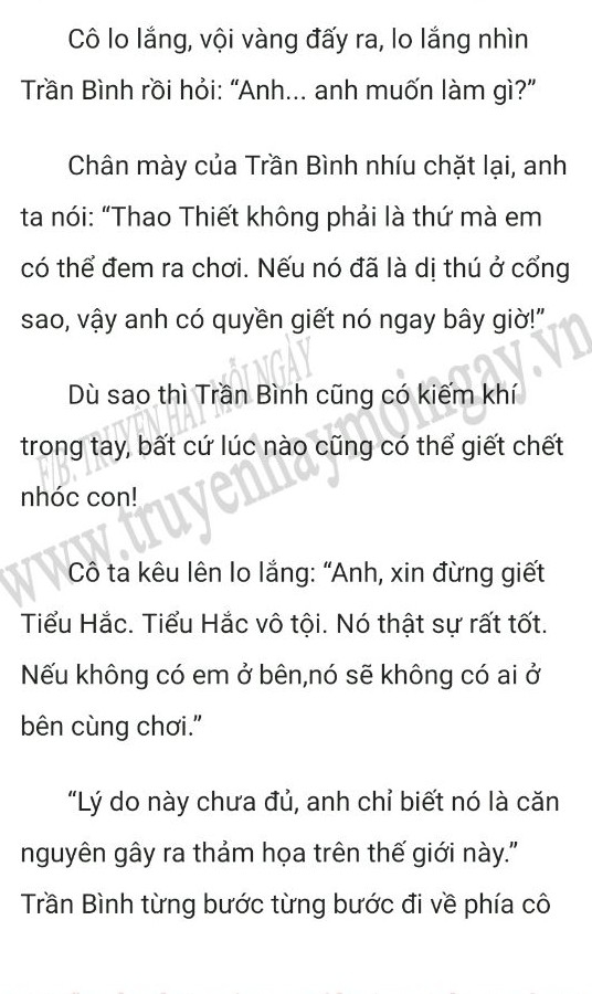 nguoi-thua-ke-hao-mon-1539-2