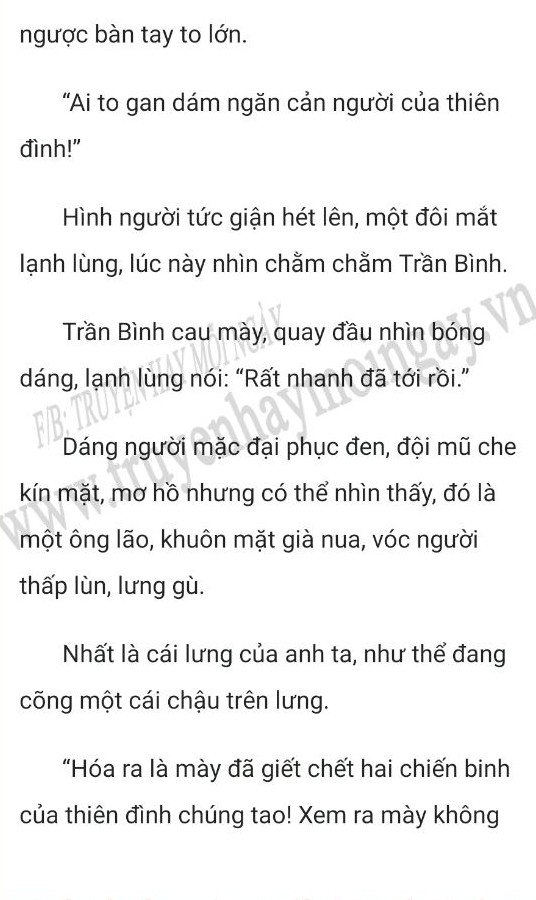 nguoi-thua-ke-hao-mon-1539-4