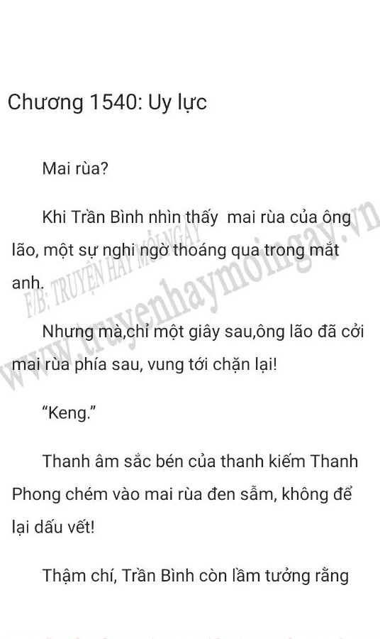 nguoi-thua-ke-hao-mon-1540-0