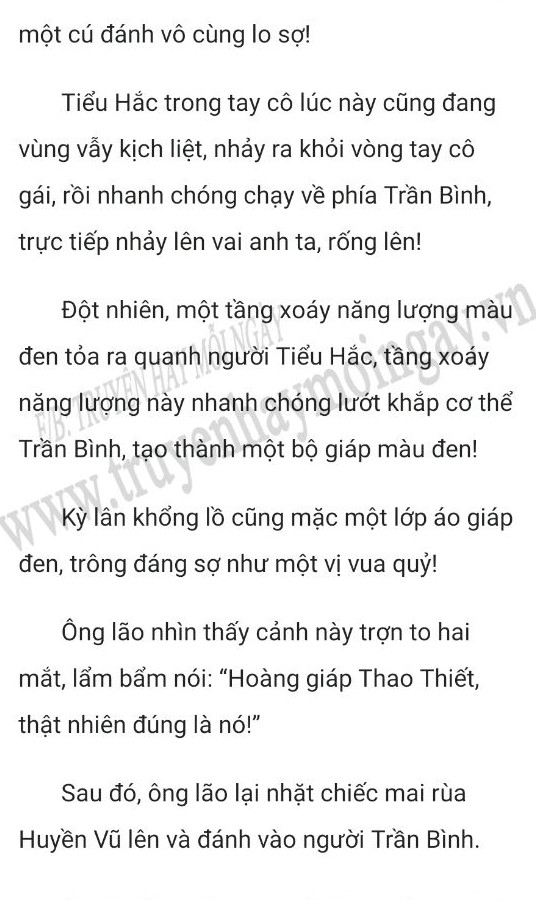 nguoi-thua-ke-hao-mon-1540-10