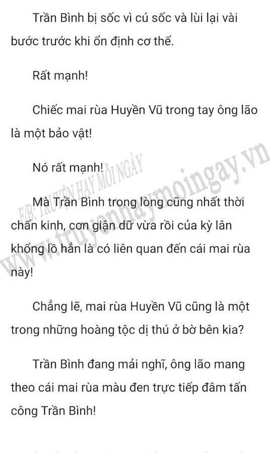 nguoi-thua-ke-hao-mon-1540-5