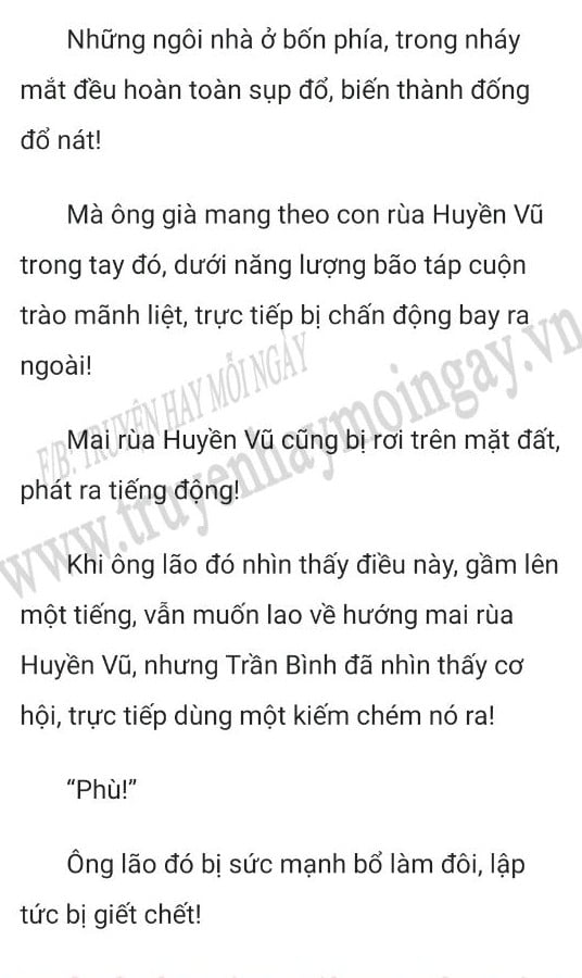 nguoi-thua-ke-hao-mon-1541-1