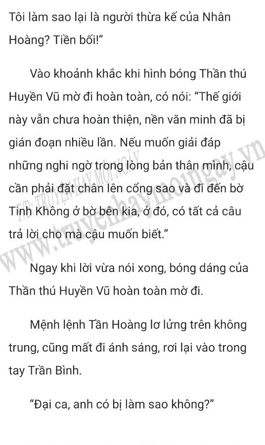 nguoi-thua-ke-hao-mon-1541-10