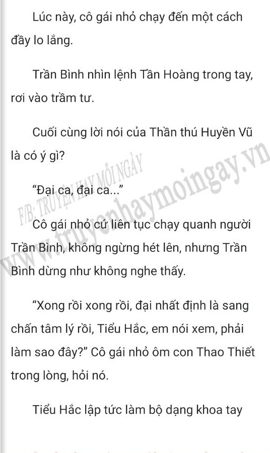 nguoi-thua-ke-hao-mon-1541-11