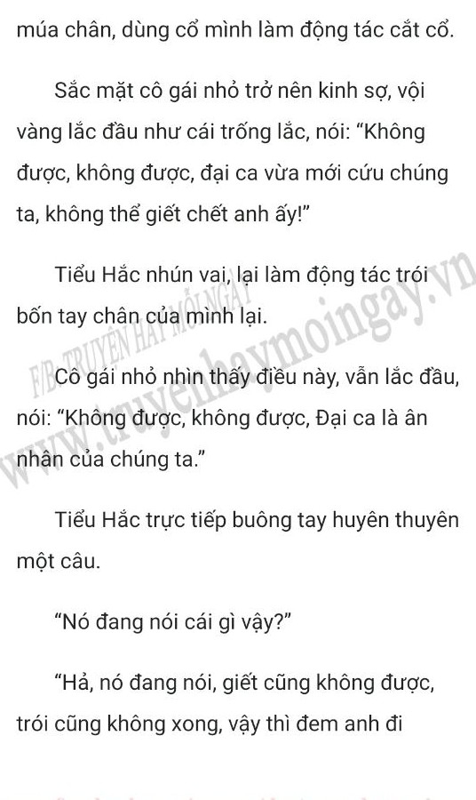 nguoi-thua-ke-hao-mon-1541-12