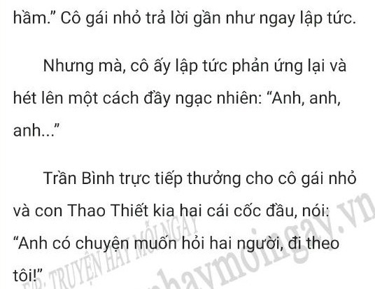 nguoi-thua-ke-hao-mon-1541-13