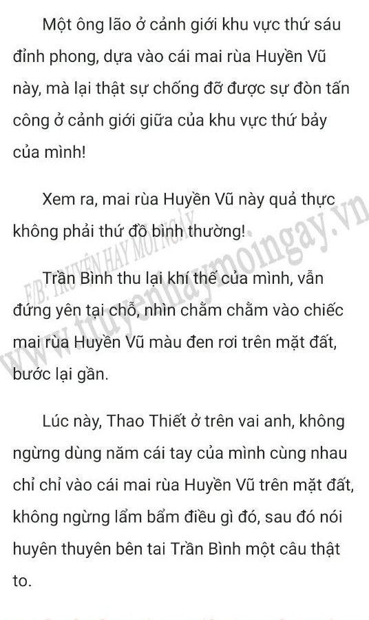 nguoi-thua-ke-hao-mon-1541-2