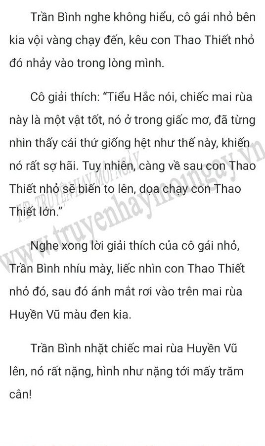 nguoi-thua-ke-hao-mon-1541-3