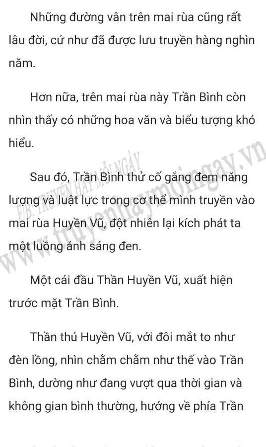 nguoi-thua-ke-hao-mon-1541-4