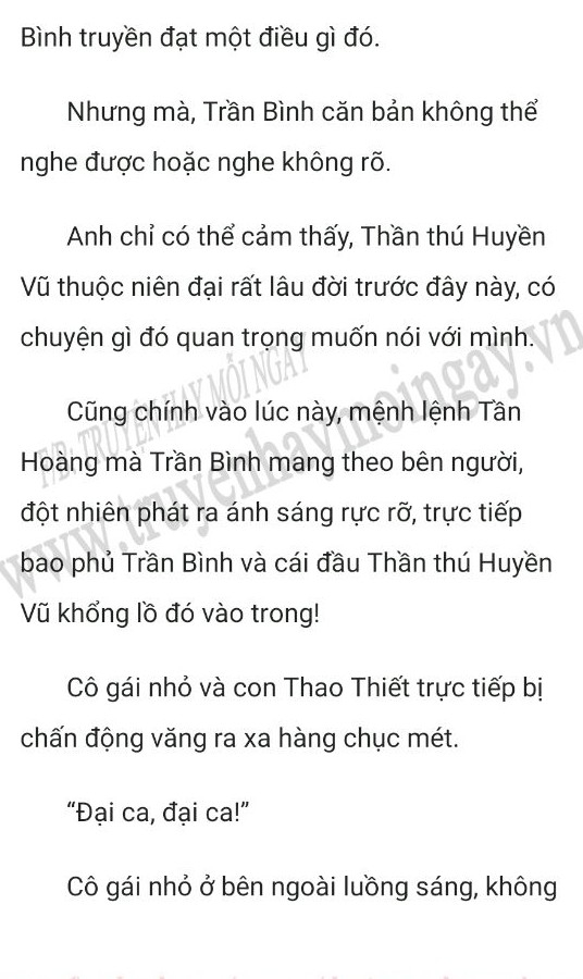 nguoi-thua-ke-hao-mon-1541-5