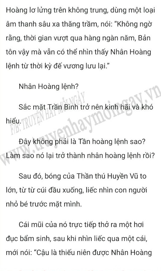 nguoi-thua-ke-hao-mon-1541-7