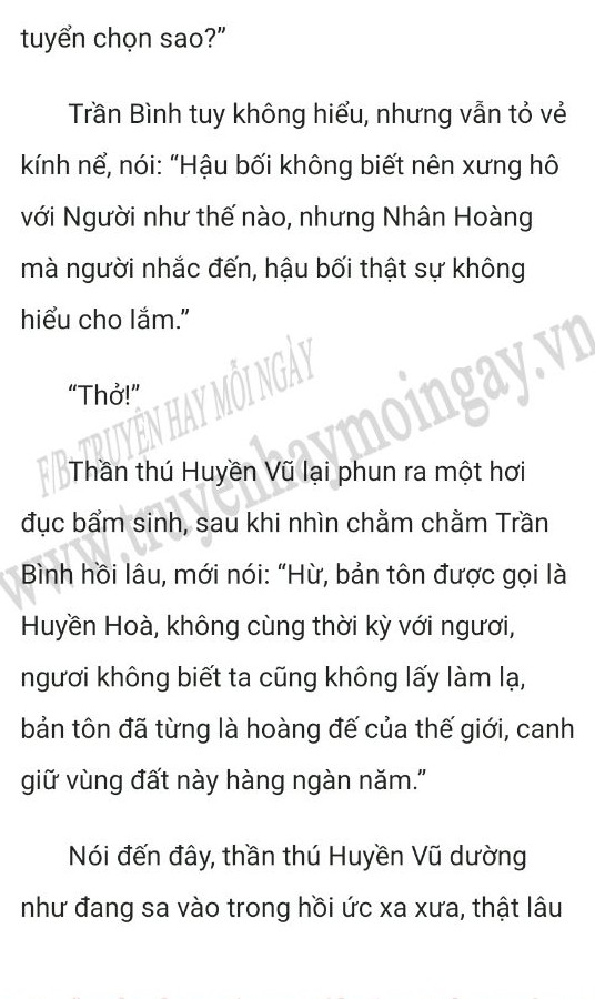 nguoi-thua-ke-hao-mon-1541-8