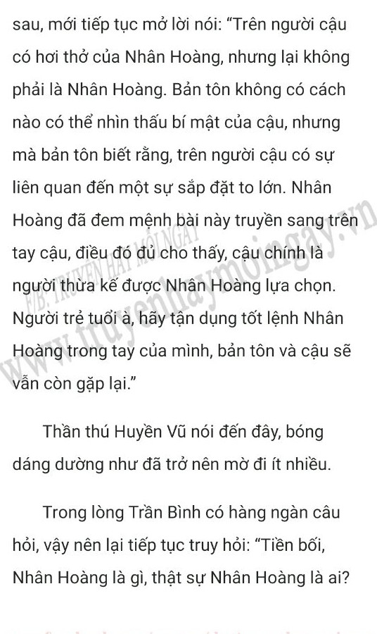 nguoi-thua-ke-hao-mon-1541-9