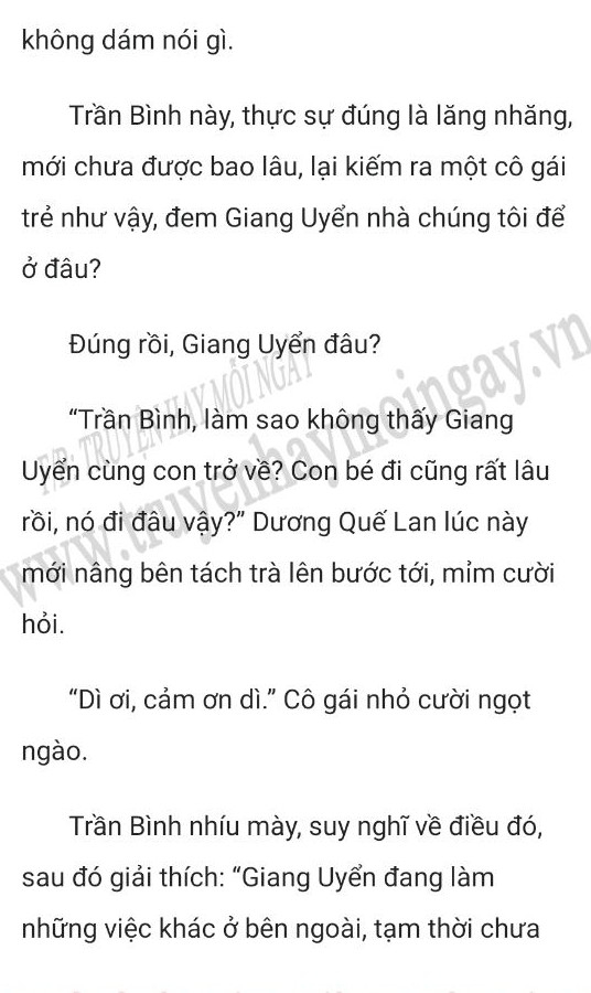 nguoi-thua-ke-hao-mon-1542-1