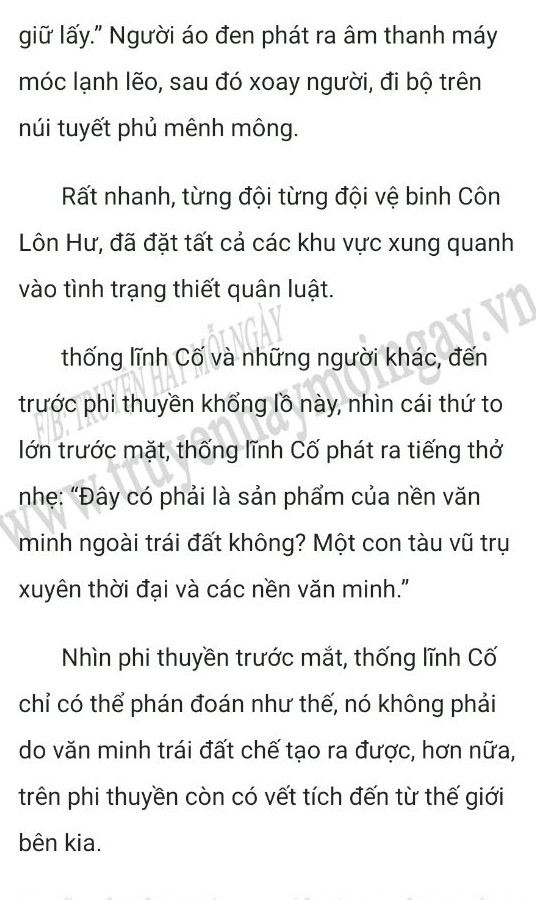 nguoi-thua-ke-hao-mon-1542-10