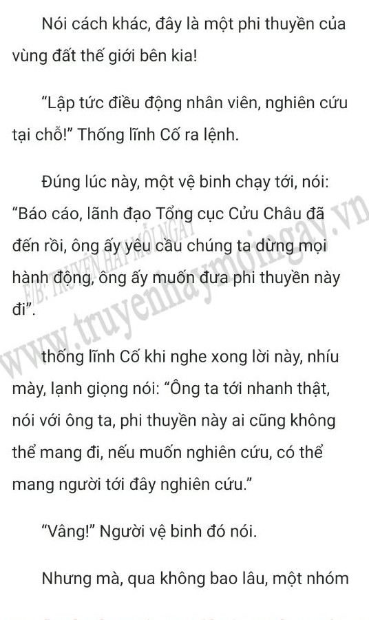 nguoi-thua-ke-hao-mon-1542-11