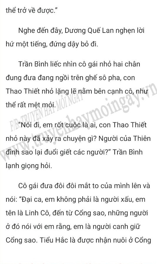 nguoi-thua-ke-hao-mon-1542-2