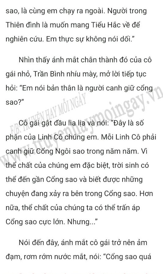 nguoi-thua-ke-hao-mon-1542-3