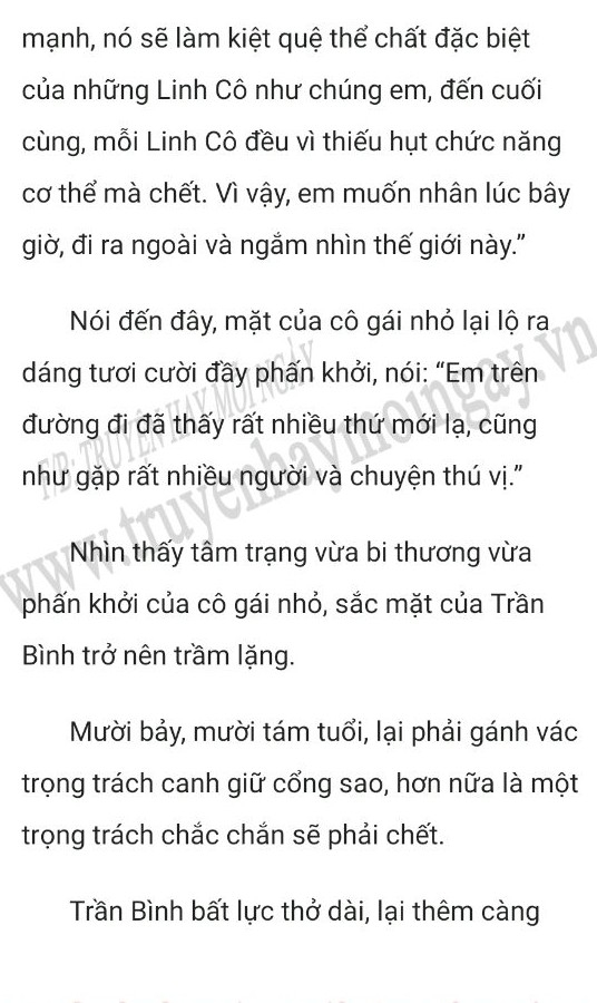 nguoi-thua-ke-hao-mon-1542-4