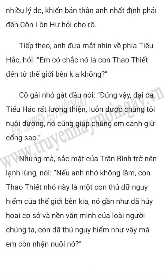 nguoi-thua-ke-hao-mon-1542-5