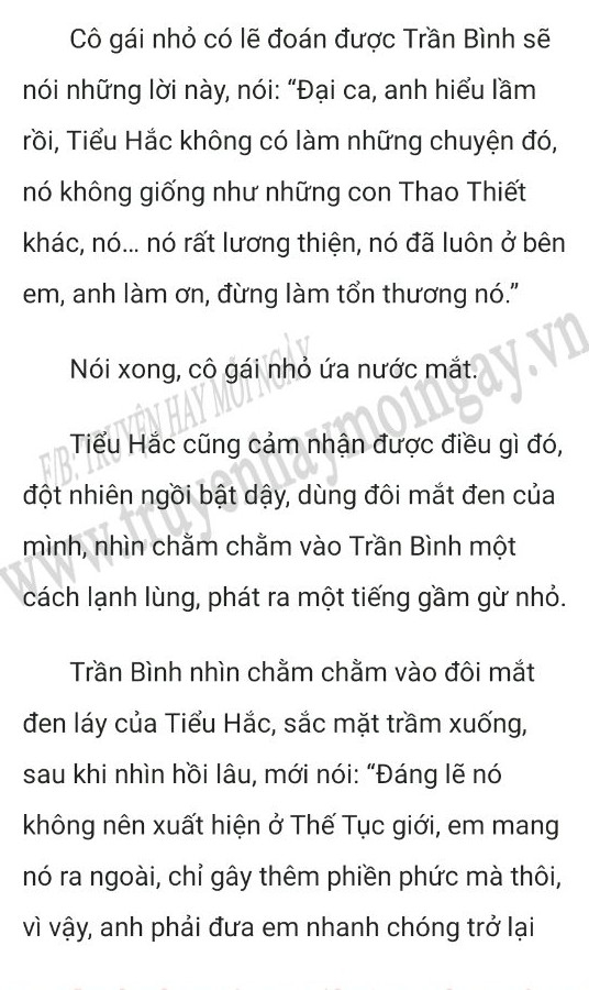 nguoi-thua-ke-hao-mon-1542-6