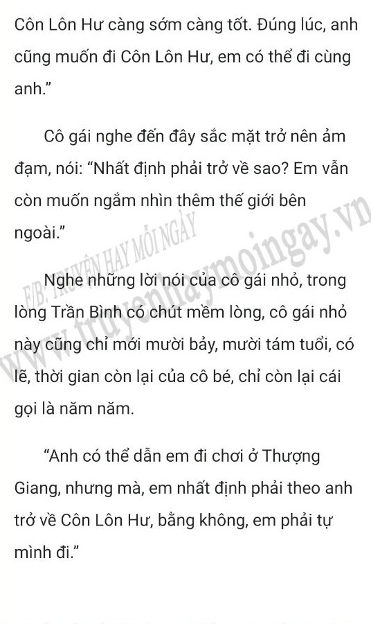 nguoi-thua-ke-hao-mon-1542-7