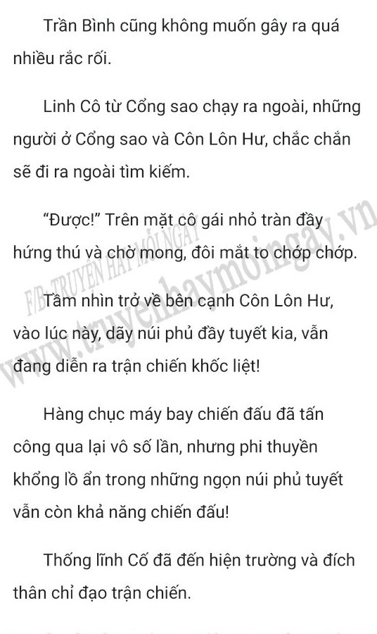 nguoi-thua-ke-hao-mon-1542-8