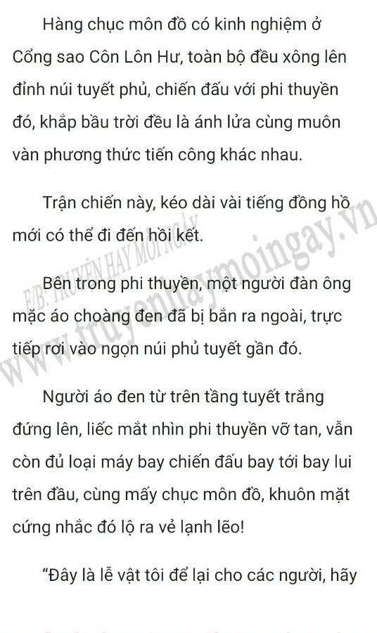 nguoi-thua-ke-hao-mon-1542-9