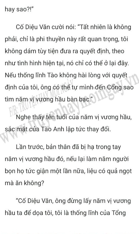 nguoi-thua-ke-hao-mon-1543-0