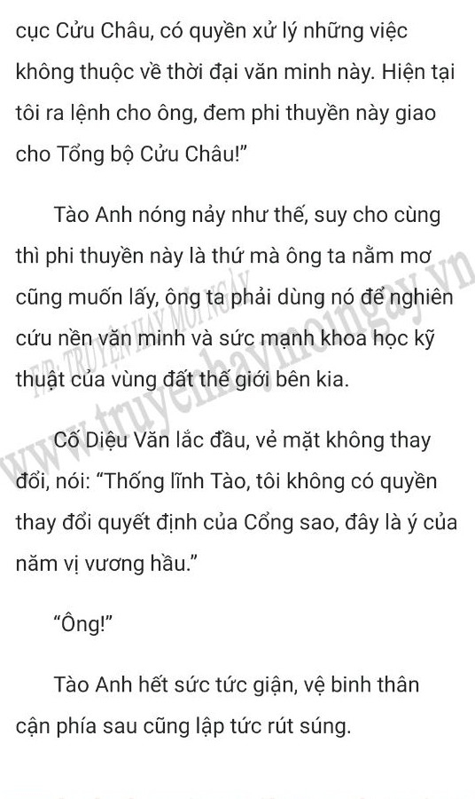 nguoi-thua-ke-hao-mon-1543-1