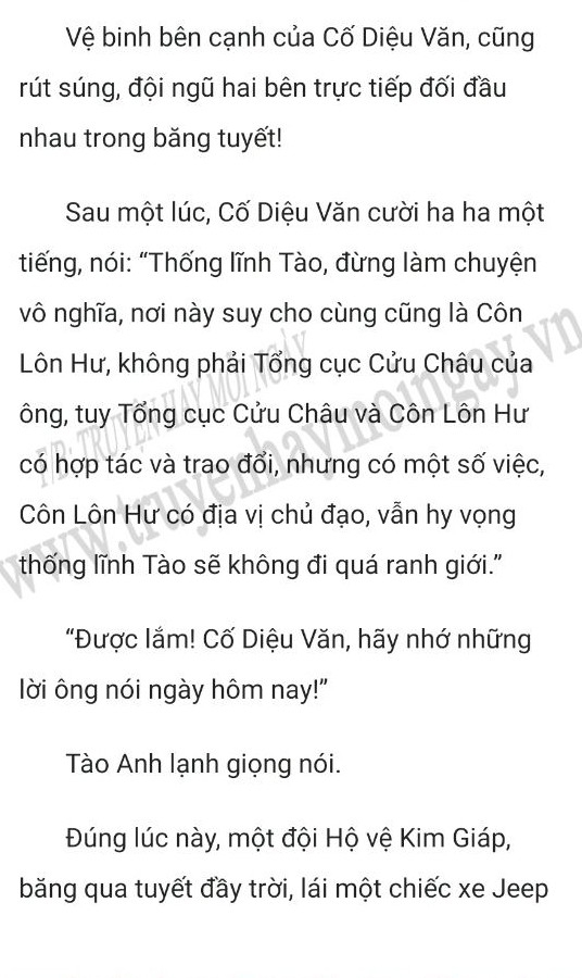 nguoi-thua-ke-hao-mon-1543-2