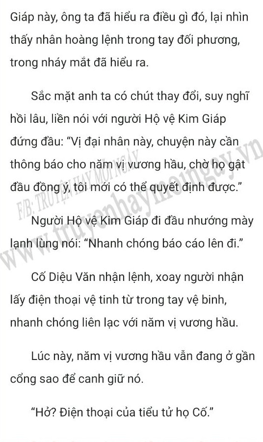 nguoi-thua-ke-hao-mon-1543-4