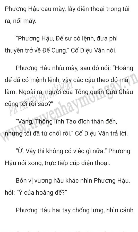 nguoi-thua-ke-hao-mon-1543-5