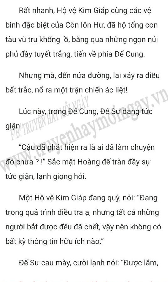 nguoi-thua-ke-hao-mon-1543-8