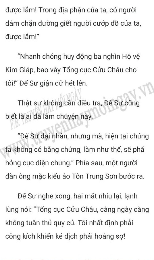 nguoi-thua-ke-hao-mon-1543-9