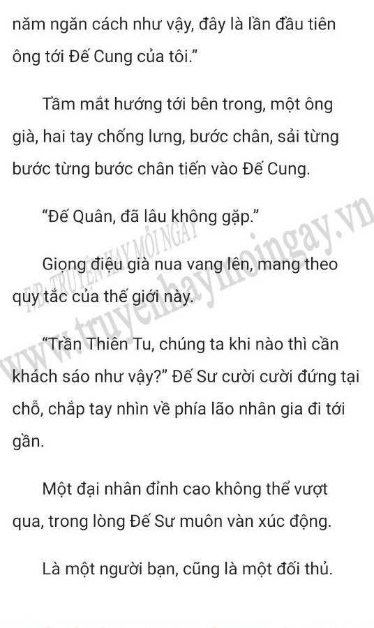 nguoi-thua-ke-hao-mon-1544-1