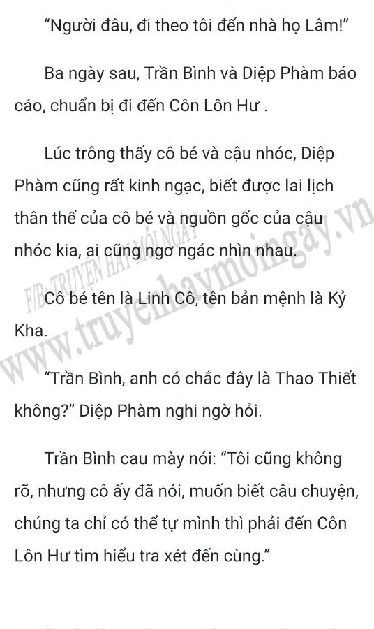 nguoi-thua-ke-hao-mon-1544-10