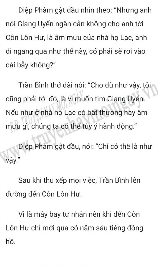 nguoi-thua-ke-hao-mon-1544-11