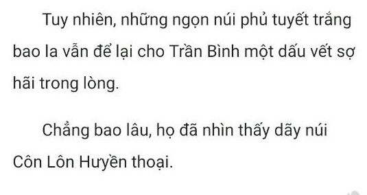 nguoi-thua-ke-hao-mon-1544-12