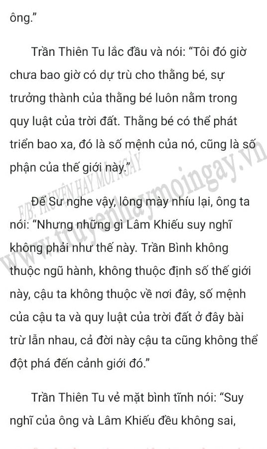 nguoi-thua-ke-hao-mon-1544-3