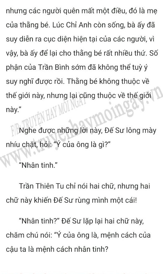 nguoi-thua-ke-hao-mon-1544-4