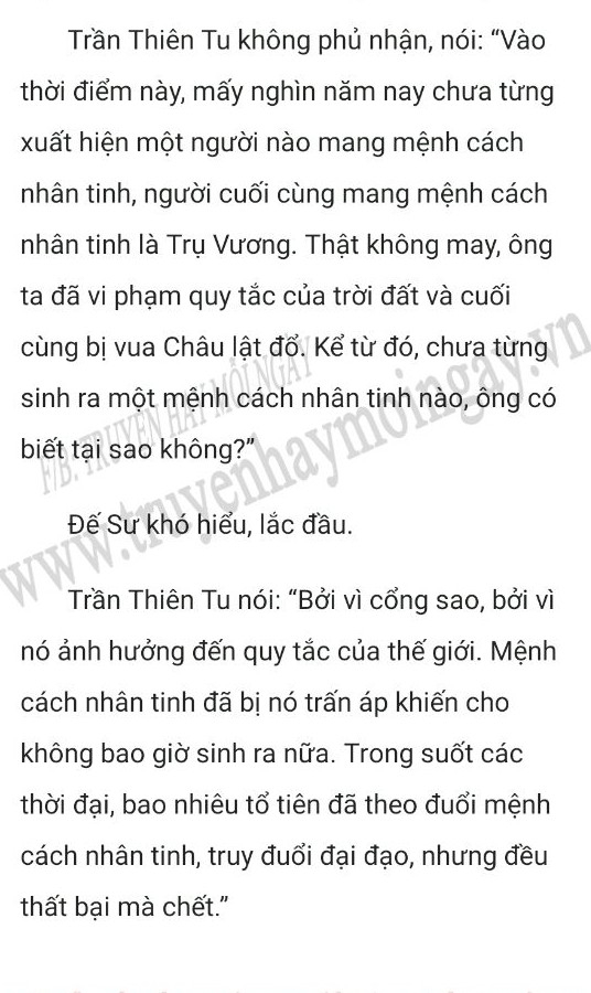 nguoi-thua-ke-hao-mon-1544-5