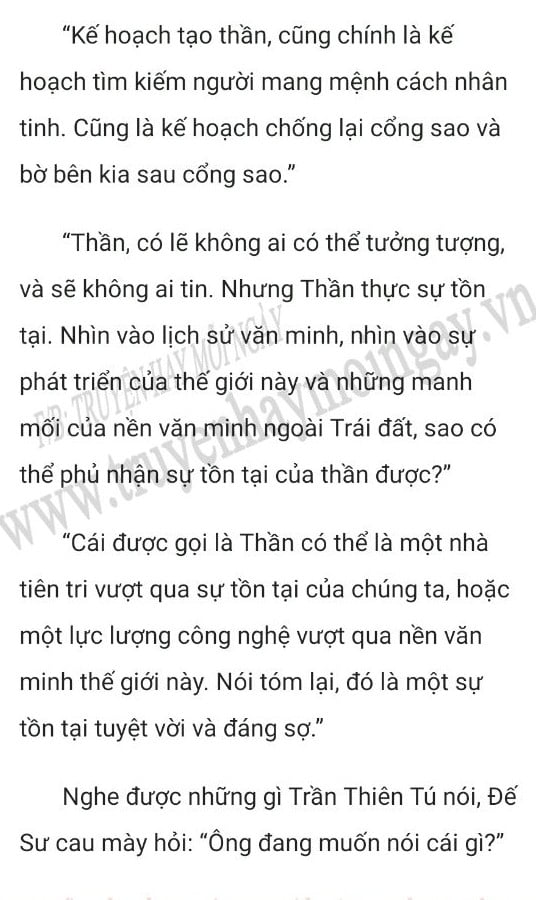 nguoi-thua-ke-hao-mon-1544-6