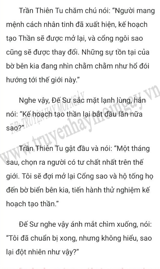 nguoi-thua-ke-hao-mon-1544-7