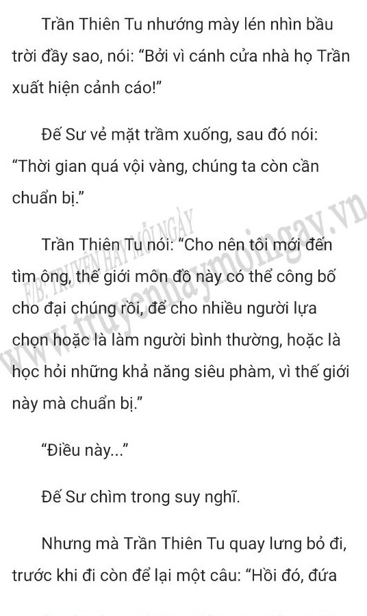 nguoi-thua-ke-hao-mon-1544-8