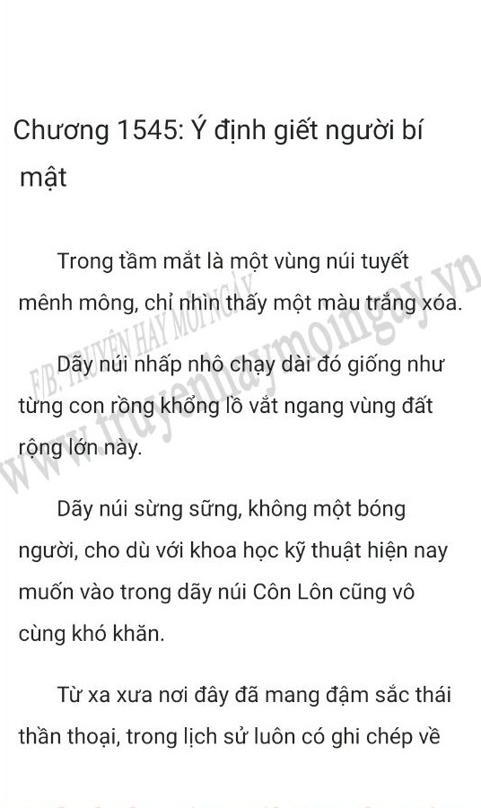 nguoi-thua-ke-hao-mon-1545-0