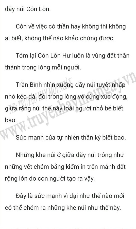 nguoi-thua-ke-hao-mon-1545-1