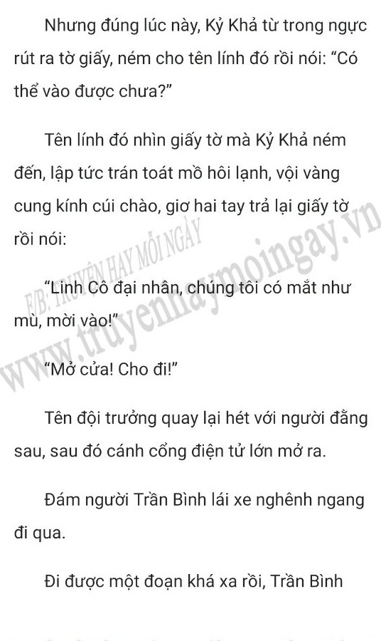 nguoi-thua-ke-hao-mon-1545-10